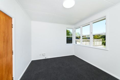 Photo of property in 4 Snowdon Avenue, Terrace End, Palmerston North, 4410