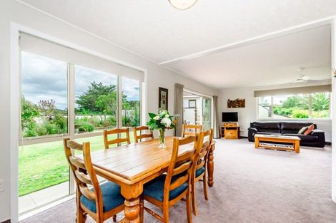 Photo of property in 14 Sydney Crescent, Raumati South, Paraparaumu, 5032