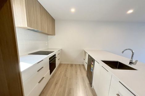 Photo of property in 7/9 Gresford Street, Edgeware, Christchurch, 8013