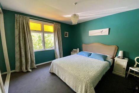 Photo of property in 8 Renwick Place, Nelson South, Nelson, 7010