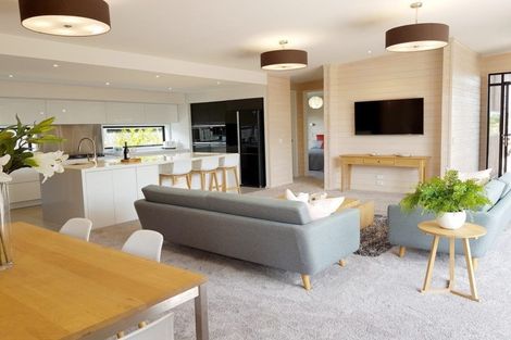 Photo of property in 55 Vernon Drive, Lincoln, 7608