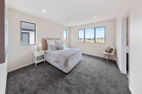 Photo of property in 29 Carrickdawson Drive, Flat Bush, Auckland, 2019