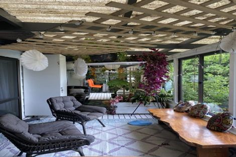 Photo of property in 5 Old Hospital Road, Whangaroa, Kaeo, 0478