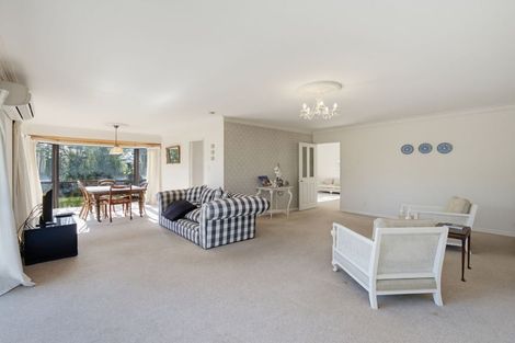 Photo of property in 14b Boronia Place, Mount Maunganui, 3116