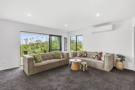 Photo of property in 31 Wildwood Lane, Matamata, 3472