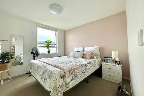 Photo of property in 15 Skippy Patuwai Lane, Glen Innes, Auckland, 1072