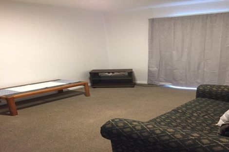 Photo of property in 10 Faraday Street, Hospital Hill, Napier, 4110