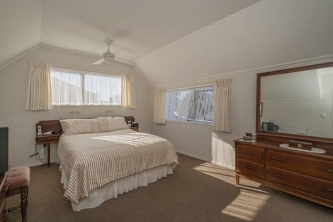 Photo of property in 20 El Dorado Leader, Pauanui, Hikuai, 3579