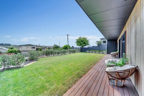 Photo of property in 85 Wansbeck Street, Holmes Hill, Oamaru, 9401