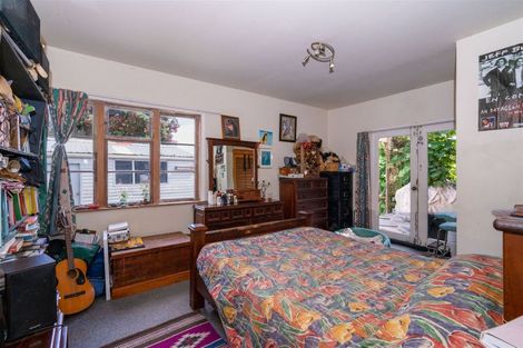 Photo of property in 611 Otaki Gorge Road, Hautere, Otaki, 5582