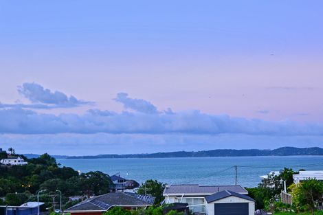 Photo of property in 8 Rewa Road, Maraetai, Auckland, 2018