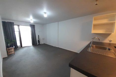 Photo of property in 19 Saint Mary Street, Thorndon, Wellington, 6011