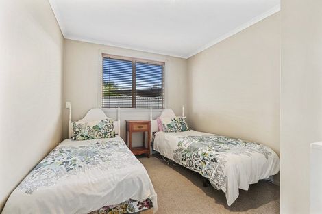 Photo of property in 25 Omahau Crescent, Twizel, 7901