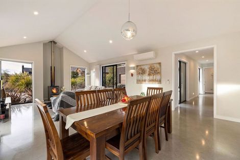 Photo of property in 24 Mckellar Drive, Jacks Point, Queenstown, 9371