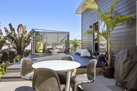 Photo of property in 3c Hinz Lane, Bell Block, New Plymouth, 4312