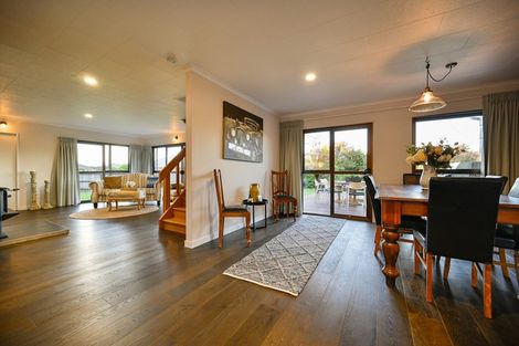 Photo of property in 10 Arbor-lea Avenue, Richmond, 7020