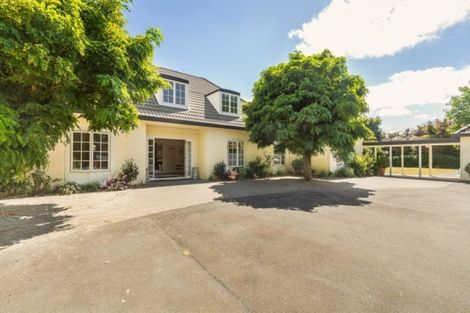 Photo of property in 120 Normanby Road, Karaka, Papakura, 2580