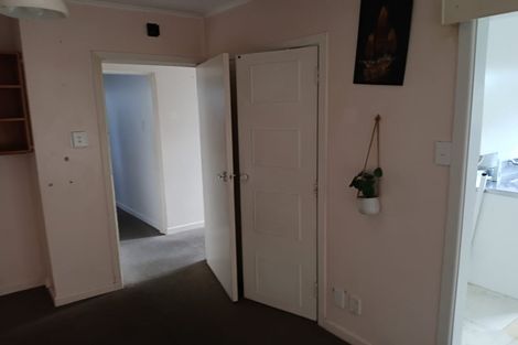 Photo of property in 10 Kilbirnie Crescent, Kilbirnie, Wellington, 6022