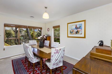 Photo of property in 69 Chatsworth Road, Silverstream, Upper Hutt, 5019