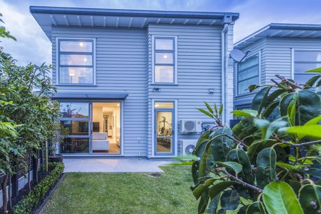Photo of property in 178 Clark Road, Hobsonville, Auckland, 0616