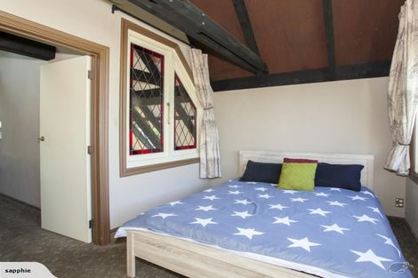 Photo of property in 457a College Street, Hokowhitu, Palmerston North, 4410