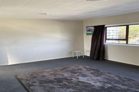 Photo of property in 10/52 Russell Terrace, Berhampore, Wellington, 6023