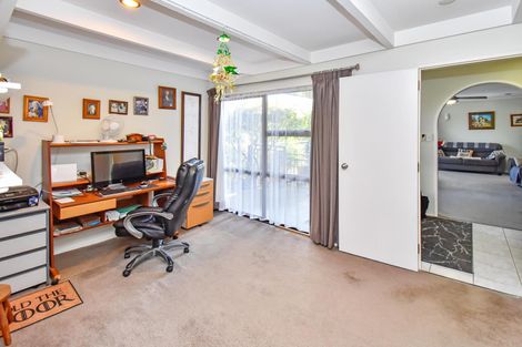 Photo of property in 18 The Lea, Pahurehure, Papakura, 2113