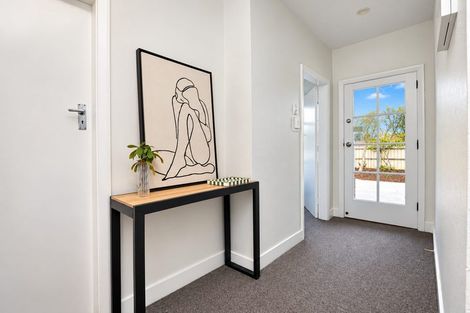 Photo of property in 6 Melcombe Street, Tinwald, Ashburton, 7700