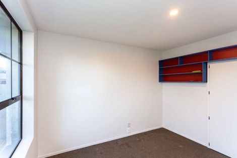 Photo of property in 9 Kinross Street, Hei Hei, Christchurch, 8042