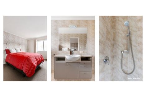 Photo of property in 34 Saint Heliers Place, Papamoa Beach, Papamoa, 3118