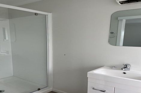 Photo of property in 4/1 Hammond Street, Hamilton Central, Hamilton, 3204