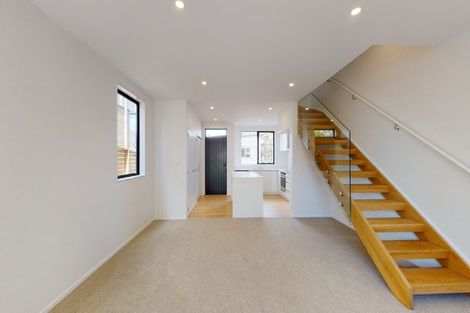 Photo of property in 12/13 Fancourt Street, Karori, Wellington, 6012