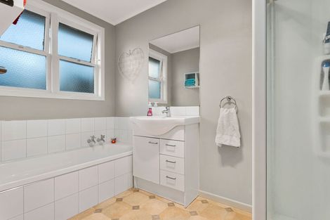 Photo of property in 8 Thomas Place, Leamington, Cambridge, 3432