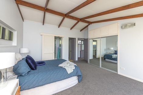 Photo of property in 68 Oakland Avenue, Saint Johns Hill, Whanganui, 4500