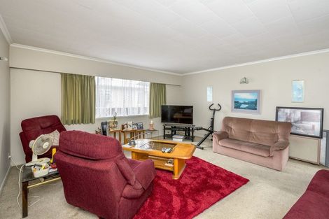 Photo of property in 3a Buckley Grove, Paraparaumu, 5032
