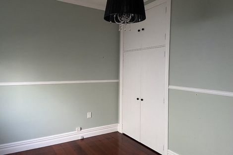 Photo of property in 16 Pilmuir Street, Hutt Central, Lower Hutt, 5010