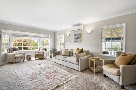 Photo of property in 3/15 Saltburn Road, Milford, Auckland, 0620