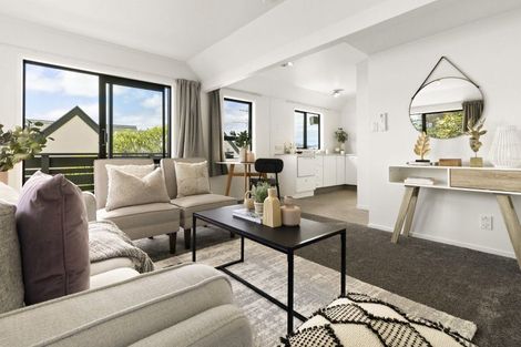 Photo of property in 12 Vallance Street, Kilbirnie, Wellington, 6022