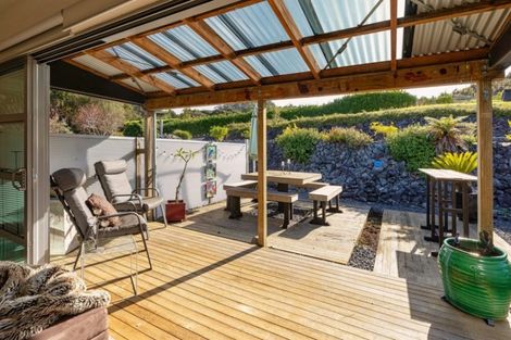 Photo of property in 22 Brljevich Road, Mangatawhiri, Pokeno, 2471