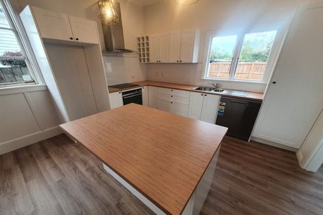 Photo of property in 26 Dampier Street, Woolston, Christchurch, 8023