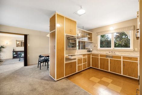 Photo of property in 6 Walden Place, Bryndwr, Christchurch, 8053