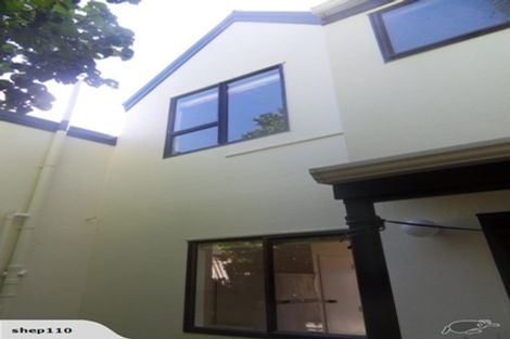 Photo of property in 11/12 Vallance Street, Kilbirnie, Wellington, 6022