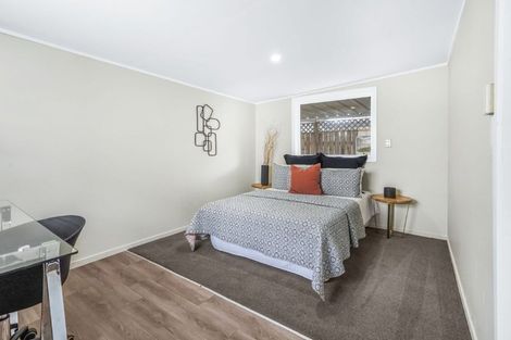 Photo of property in 11 Frances Street, Hamilton East, Hamilton, 3216