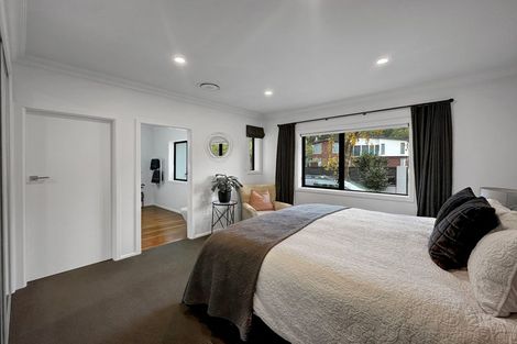 Photo of property in 45 Heretaunga Square, Silverstream, Upper Hutt, 5019