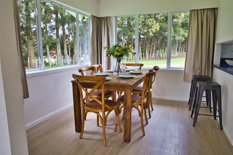 Photo of property in 805 Whangaripo Valley Road, Whangaripo, Wellsford, 0972