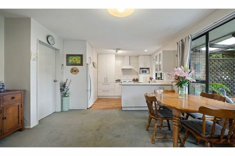 Photo of property in 1/730 Main Road North, Belfast, Christchurch, 8051