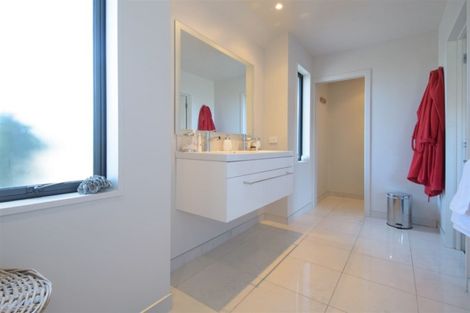 Photo of property in 21 De Bettencor Place, Mount Pisa, Cromwell, 9383