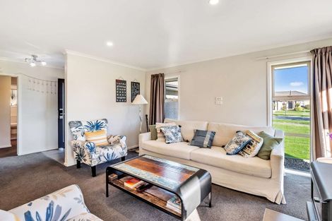 Photo of property in 38 Blue Jean Avenue, Rolleston, 7614