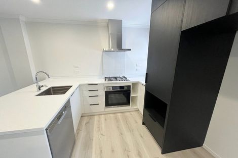 Photo of property in 2/8 Ngaere Avenue, Chartwell, Hamilton, 3210