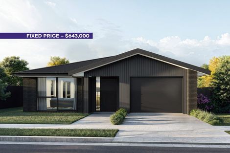 Photo of property in 4c Tumu Drive, Putaruru, 3483